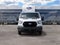 2027 Ford Transit Cargo Van