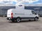 2027 Ford Transit Cargo Van