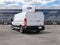 2027 Ford Transit Cargo Van