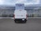 2026 Ford Transit Cargo Van
