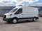 2027 Ford Transit Cargo Van Cargo Van