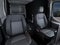 2027 Ford Transit Cargo Van Cargo Van