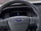 2027 Ford Transit Cargo Van Cargo Van