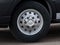 2027 Ford Transit Cargo Van Cargo Van