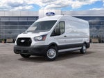 2027 Ford Transit Cargo Van Cargo Van