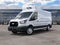 2027 Ford Transit Cargo Van Cargo Van