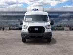 2027 Ford Transit Cargo Van Cargo Van