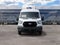 2027 Ford Transit Cargo Van Cargo Van