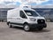 2027 Ford Transit Cargo Van Cargo Van