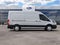 2027 Ford Transit Cargo Van Cargo Van