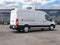 2027 Ford Transit Cargo Van Cargo Van