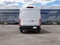 2027 Ford Transit Cargo Van Cargo Van