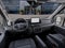 2027 Ford Transit Cargo Van Cargo Van