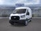 2026 Ford Transit Cargo Van