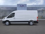 2026 Ford Transit Cargo Van