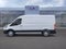 2026 Ford Transit Cargo Van