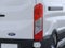 2026 Ford Transit Cargo Van