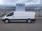 2026 Ford Transit Cargo Van