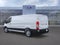 2026 Ford Transit Cargo Van