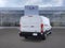 2026 Ford Transit Cargo Van