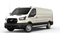 2026 Ford Transit Cargo Van