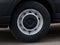 2027 Ford Transit Cargo Van