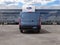 2027 Ford Transit Cargo Van