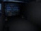 2027 Ford Transit Cargo Van