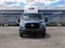 2027 Ford Transit Cargo Van