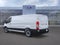 2026 Ford Transit Cargo Van