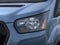 2026 Ford Transit Cargo Van