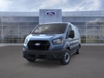 2026 Ford Transit Cargo Van