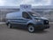 2026 Ford Transit Cargo Van
