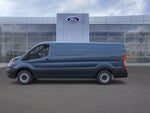 2026 Ford Transit Cargo Van