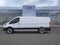 2026 Ford Transit Cargo Van