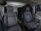 2026 Ford Transit Cargo Van