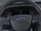 2026 Ford Transit Cargo Van