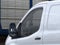 2026 Ford Transit Cargo Van