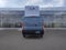 2026 Ford Transit Cargo Van
