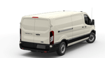 2026 Ford Transit Cargo Van