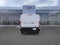 2026 Ford Transit Cargo Van