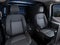 2027 Ford Transit Cargo Van