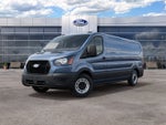 2027 Ford Transit Cargo Van