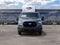 2027 Ford Transit Cargo Van