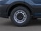 2026 Ford Transit Cargo Van