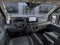 2026 Ford Transit Cargo Van
