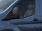 2027 Ford Transit Cargo Van
