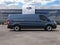 2027 Ford Transit Cargo Van
