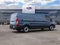 2027 Ford Transit Cargo Van