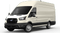 2026 Ford Transit Cargo Van